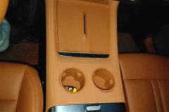 2026 Xiaomi Auto Xiaomi YU7 2025 Max #16