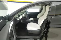 2023 Tesla Model Y 2022 rear wheel driveEdition #9