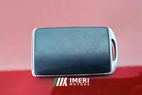 #10