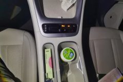 2025 Geely Galaxy Geely Galaxy Xingyuan 2025 310km Youth #16
