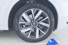 2024 Li Auto Li Auto L7 2023 Air #6