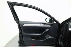 2019 Volkswagen Magotan 2019 2.0T AT 330TSILeading #11