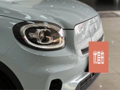 2023 Leapmotor T03 2023 403Enjoy lightlyEdition #5