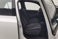2024 Volkswagen ID.3 2025 clever OutstandingEdition #22