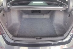 2022 Honda Accord 2022 1.5T AT 260TURBOfantasy night Premium #4