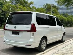 2021 Dongfeng Fengxing Fengxing M7 2021 1.8T MTExclusive #9