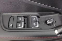 2024 Audi Q2L 2023 1.5T AT 35TFSI EnterprisingDynamic #12