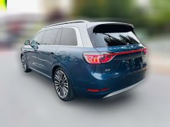 2024 AITO M9 2024 EREV MaxEdition 42kWh 6SeatEdition #5
