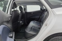 2025 Buick VELITE 6 2024 450km travelEdition #19
