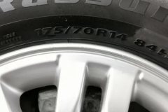 2018 Kia Pegas 2017 1.4 MT SmartValue #9