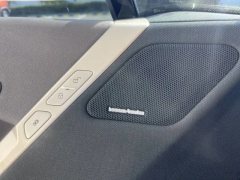 2024 BMW iX 2023 Facelift xDrive40 (Imported) #7