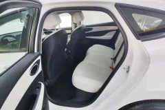 2025 BYD Seal 05 DM-i 2025 DM-i Smart Drive 1.5L AT 55KMLuxury #11