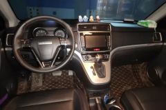 2020 Haval M6 2019 1.5T AT Super ValueFWD China VI #12