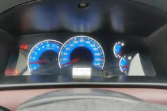 2015 BYD F3 2013 1.5 MT Comfort #14