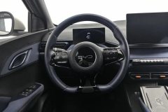 2024 BYD Seagull 2025 305km freeEdition #15
