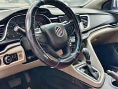 2017 Buick Excelle GT Sedan 2017 1.5 AT 15NElite #13