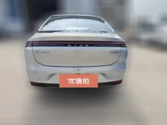 2024 Aion S MAX 2024 70 star meaningEdition 54.6kWh #4