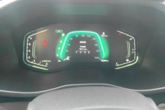 2022 Hyundai ix35 2021 2.0 AT 2WDGLSLeading #14