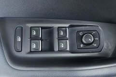 2017 Volkswagen Magotan 2017 2.0T AT 380TSIPremium #12