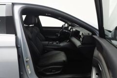 2024 BYD Qin L 2024 1.5L AT DM-i 120KMexcellence #22