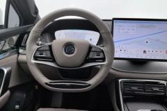2024 BYD Tang New Energy 2024 DM-p Champion 1.5T AT 215KM 4WDFlagship #15