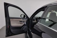 2025 Volvo XC90 PHEV(Imported) 2025 Facelift T8 Smart PremiumLuxury 7Seat #11