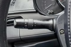 2022 Toyota Vios 2021 1.5 AT EnactusEdition #24