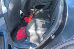 2025 Tesla Model Y 2025 Long Rangeall wheel drive First Edition #11