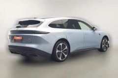 2024 NIO ET5T 202475kWh Touring #2