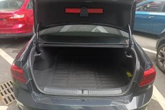 2022 Volkswagen Magotan 2020 1.4T AT 280TSIComfort #4