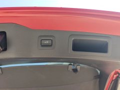 2020 Mazda CX-5 2020 2.5 AT Smart PremiumFWD Facelift #9