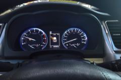 2018 Toyota Highlander 2018 2.0T 4WDLuxury 7Seat China V #14