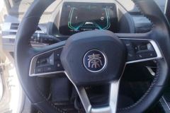 2019 BYD Qin Pro 2018 EV500Smart Connectenjoy EV #15
