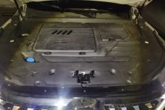 2023 Chery Tiggo 8 Pro 2024 Champion 290T 2WDshineEdition 7Seat #10