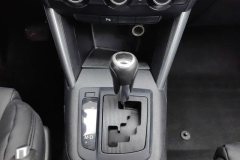 2015 Mazda CX-5 2014 2.0 AT Urban #17