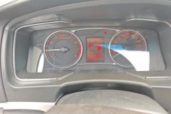 2016 Geely Auto Vision 2016 1.5 AT Happiness #14