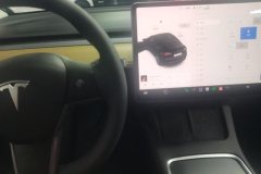 2021 Tesla Model Y 2021StandardBattery lifeRWDEdition #12