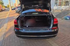 2019 Volkswagen Passat 2017 1.8T AT 330TSIYu ZunEdition #4