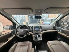 2021 Dongfeng Fengxing Lingzhi Plus 2021 2.0L MT Comfort 7Seat #7