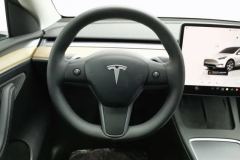 2022 Tesla Model Y 2022 rear wheel driveEdition #15