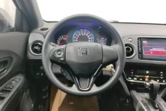 2020 Honda XR-V 2020 1.5T AT 220TURBOComfort #15