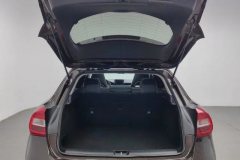2017 Mercedes-Benz GLA-Class 2016 1.6T AT GLA200DynamicFWD #20