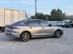 2024 BYD Qin Plus 2023 Champion EV 510KMLeading #9