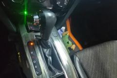 2019 Honda XR-V 2017 1.5 AT LXiClassic #16