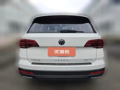 2021 Volkswagen Tharu 2021 1.4T AT 280TSILuxuryPLUSFWD #8