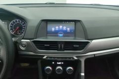 2019 Haval H6 2019 1.5T AT SportElite FWD China VI #13