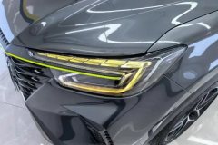 2022 Roewe RX5 PHEV 2021 1.5T AT ePLUS China Chao RonglinLuxury #5