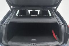 2023 Audi Q4 e-tron 2023 40 e-tron EnactusEdition #20