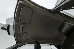 2018 Nissan Kicks 2017 1.5 AT cool enjoymentEdition #18