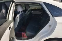 2023 Chevrolet Monza 2023 1.5L AT DCTJoy #11